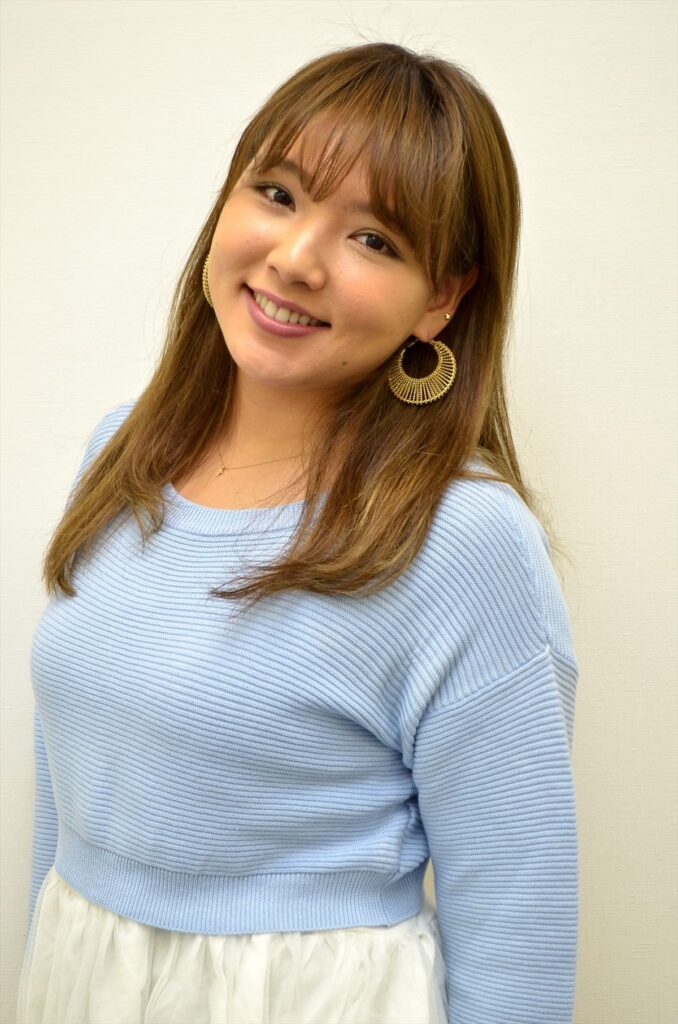 野呂佳代の夫は誰なのか彼の職業や二人の馴れ初め結婚に至った経緯から夫婦仲や世間の声まで徹底解説 最近気になる芸能人リサーチ